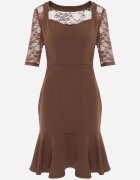 vices Rochie Metirei Maro