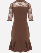 vices Rochie Metirei Maro