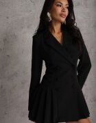 vices Rochie Neagră