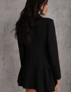 vices Rochie Neagră