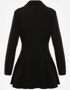 vices Rochie Neagră
