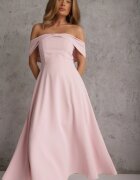 vices Rochie Neamerianne Roz