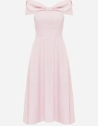 vices Rochie Neamerianne Roz