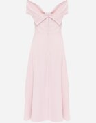 vices Rochie Neamerianne Roz