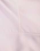 vices Rochie Neamerianne Roz