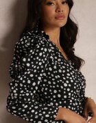 vices Rochie Negru Calinome