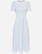 vices Rochie Nessesha Albastră