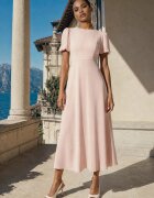 vices Rochie Nessesha Roz