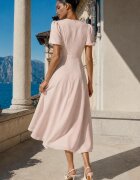 vices Rochie Nessesha Roz