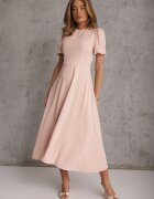 vices Rochie Nessesha Roz