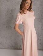 vices Rochie Nessesha Roz