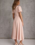 vices Rochie Nessesha Roz