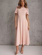 vices Rochie Nessesha Roz