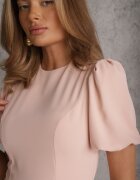 vices Rochie Nessesha Roz