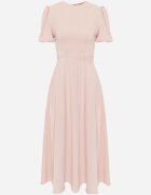 vices Rochie Nessesha Roz