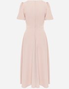 vices Rochie Nessesha Roz
