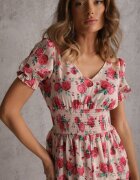 vices Rochie Roz Gwenheda