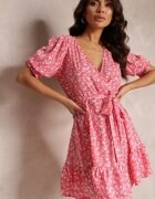 vices Rochie Roz Praxusa