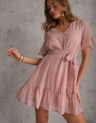 vices Rochie Rozalie Theaniphis