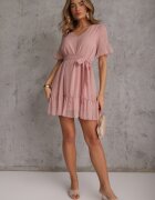 vices Rochie Rozalie Theaniphis