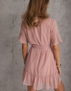 vices Rochie Rozalie Theaniphis
