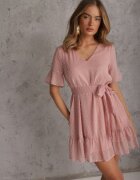 vices Rochie Rozalie Theaniphis