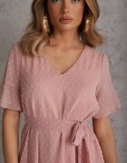 vices Rochie Rozalie Theaniphis