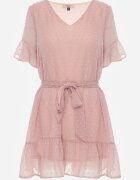vices Rochie Rozalie Theaniphis