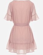 vices Rochie Rozalie Theaniphis