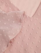 vices Rochie Rozalie Theaniphis