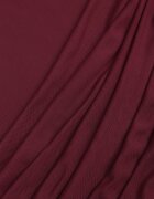 vices Rochie Sarsana Bordo