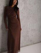 vices Rochie Sarsana Maro