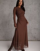 vices Rochie Sarsana Maro