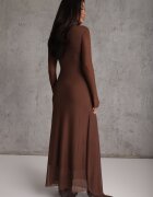 vices Rochie Sarsana Maro