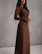 vices Rochie Sarsana Maro