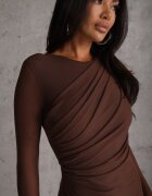 vices Rochie Sarsana Maro