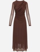 vices Rochie Sarsana Maro