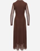 vices Rochie Sarsana Maro