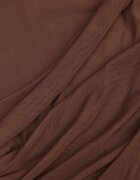 vices Rochie Sarsana Maro