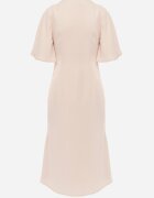 vices Rochie Themira Bej