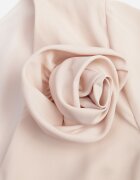 vices Rochie Themira Bej