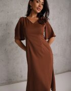 vices Rochie Themira Maro