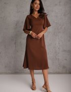 vices Rochie Themira Maro