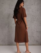 vices Rochie Themira Maro