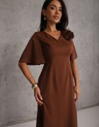 vices Rochie Themira Maro