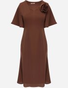 vices Rochie Themira Maro