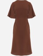 vices Rochie Themira Maro