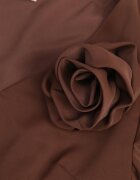 vices Rochie Themira Maro