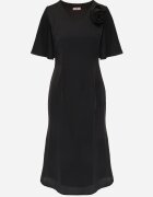 vices Rochie Themira Neagră