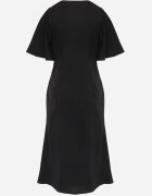 vices Rochie Themira Neagră